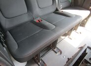 Renault Trafic Ostatní 1,6 l 92 kw