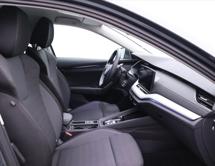 Škoda Octavia Kombi 999,0 81 kw