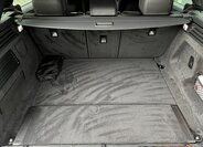 Land Rover Range Rover Sport 6