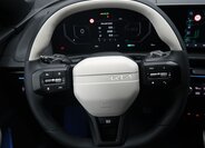 KIA EV6 Liftback 0,0 239 kw