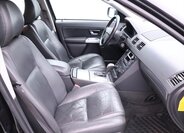 Volvo XC90 14