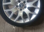 Volkswagen Transporter VAN-Minibus 0,0 75 kw