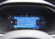 Volvo XC60 SUV / Terénní 2,0 l 186 kw