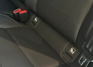 Porsche Macan SUV / Terénní 0,0 300 kw