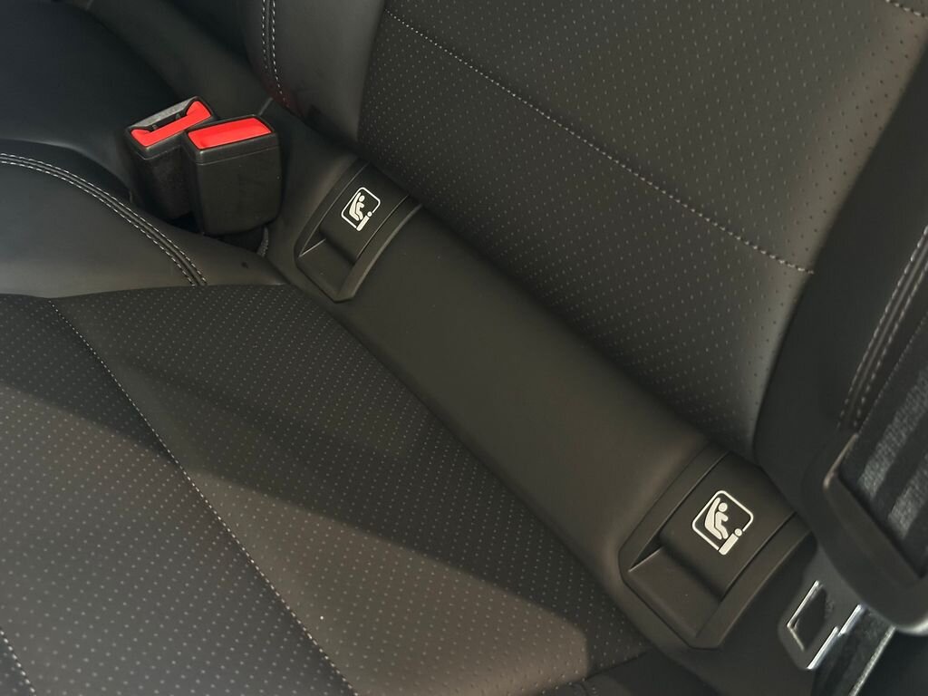 Porsche Macan SUV / Terénní 0,0 300 kw