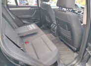 BMW X3 28