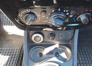 Dacia Duster MPV 1,5 l 81 kw