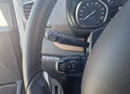 Toyota ProAce Verso 19