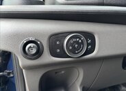 Ford Transit 19