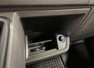 Volkswagen Crafter 13