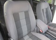 Volkswagen Touran 17