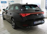Seat Leon 5