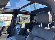 Dodge RAM Pick-up 3,0 l 403 kw