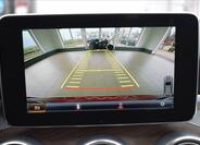 Mercedes-Benz GLC 24