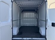 Opel Movano Skříň 2,2 l 103 kw