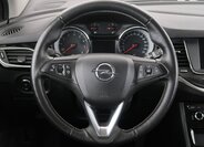 Opel Astra 14