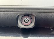 Hyundai Staria VAN / Minibus 2,2 l 130 kw