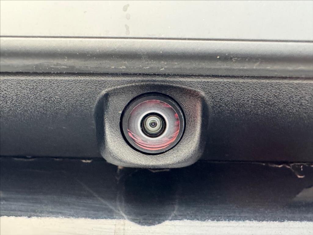 Hyundai Staria VAN / Minibus 2,2 l 130 kw