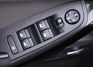 Citroën C4 SpaceTourer 17