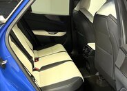 Lexus NX 450h plus 10