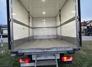 Mercedes-Benz Ostatní Ostatní 0,0 0