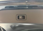 Mercedes-Benz GLS SUV / Terénní 3,0 l 270 kw