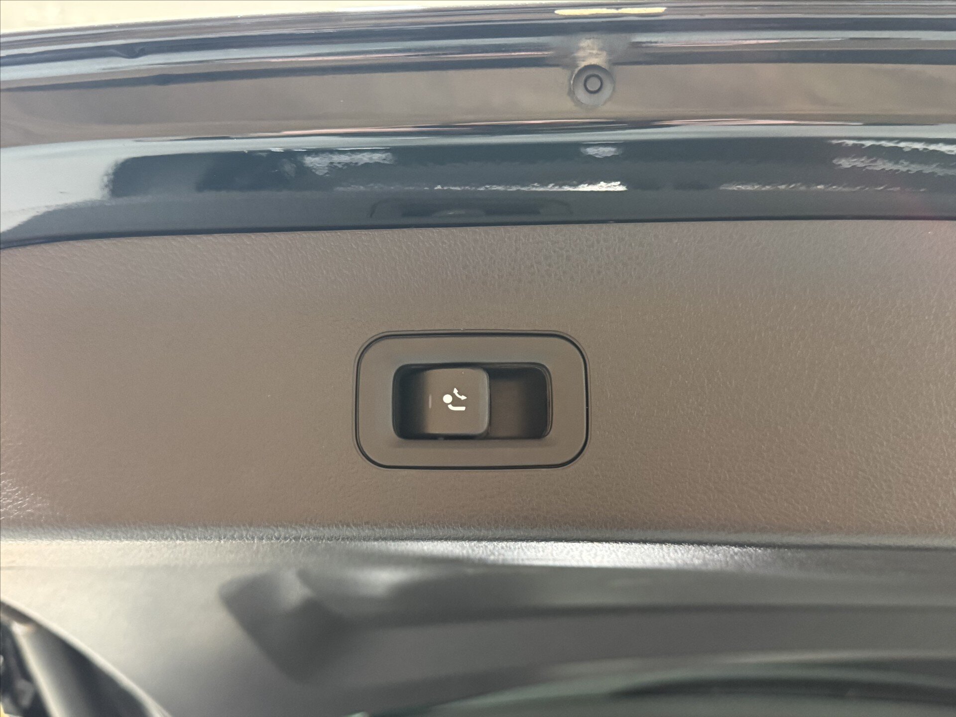 Mercedes-Benz GLS SUV / Terénní 3,0 l 270 kw