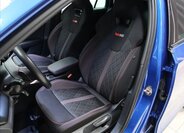 Škoda Octavia Kombi 2,0 l 180 kw