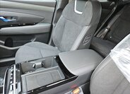 Hyundai Tucson Ostatní 1,6 l 185 kw