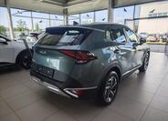 KIA Sportage 5