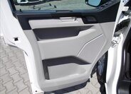 Volkswagen Transporter Ostatní 2,0 l 150 kw