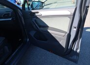 Seat Tarraco SUV / Terénní 2,0 l 110 kw