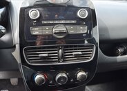Renault Clio Hatchback 1,1 l 54 kw