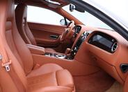 Bentley Continental GT 14