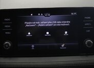 Škoda Fabia Hatchback 999,0 70 kw