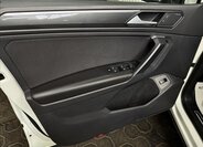 Volkswagen Tiguan 14