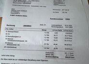 Škoda Fabia Hatchback 1,2 l 66 kw