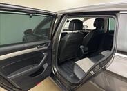 Volkswagen Passat 44