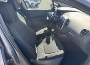 Renault Captur 12