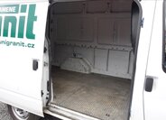 Ford Transit Skříň 2,2 l 74 kw