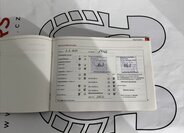 Audi A4 Sedan 2,0 l 96 kw