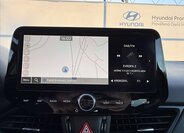 Hyundai i30 Kombi 1,5 l 103 kw