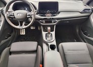 Hyundai i30 Hatchback 998,0 88 kw