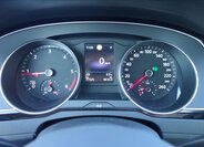 Volkswagen Passat 35