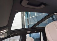 Mercedes-Benz GLS 19