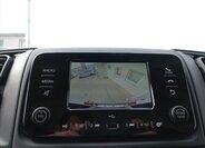 Toyota ProAce Skříň 2,2 l 103 kw