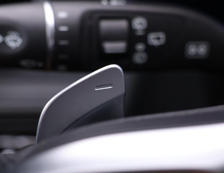 Mercedes-Benz GLC 26