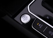 Volkswagen Passat Kombi 2,0 l 206 kw