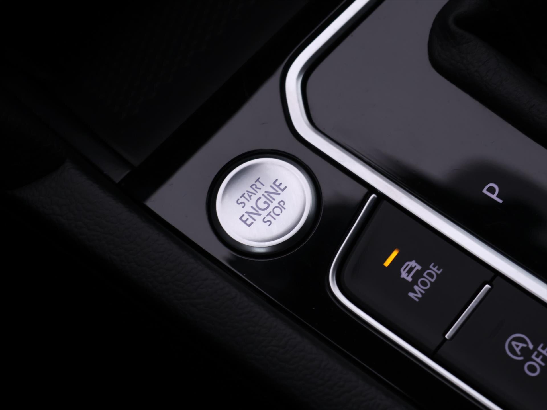 Volkswagen Passat Kombi 2,0 l 206 kw