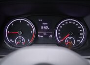 Volkswagen Transporter Ostatní 2,0 l 66 kw